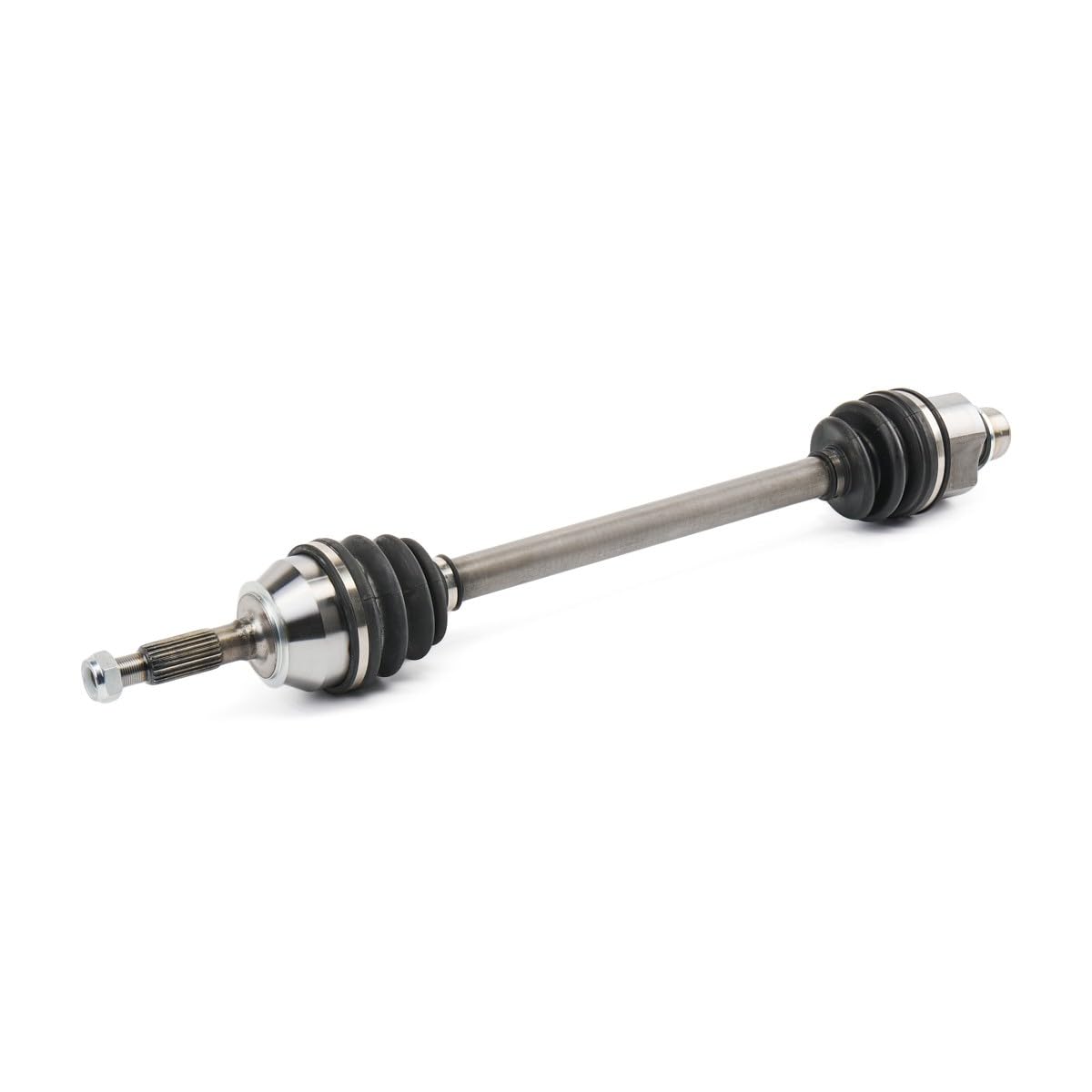 RIDEX 13D0763 Semiasse Anteriore Sinistra Destra Compatibilità con RENAULT TRAFIC Furgonato TXX