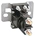 amelia White-Rodgers 120-105711 Dc Power Solenoid, 12V, Amps 100, SPNO - WE Export