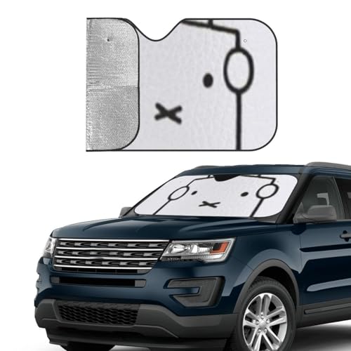 ~btB[ TVF[h ԗp tgKX Ռ fM UvJbg 򉻖h~ z2t ȒPtE[ 2TCYI oo84