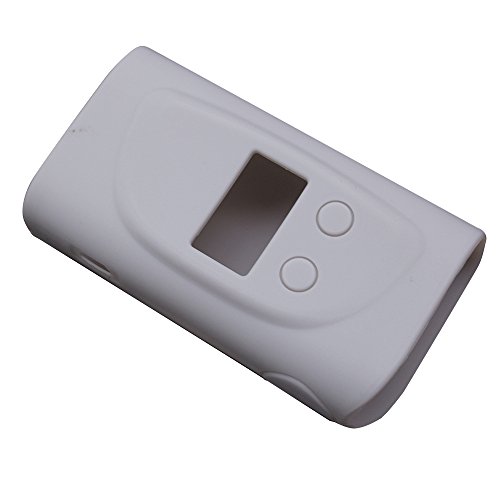 Sunme Protective Silicone Case Wrap Skin For Sigelei Kaos Spectrum | Desertcart Botswana Sunme Protective Silicone Case Wrap Skin For Sigelei Kaos Spectrum | Desertcart Botswana