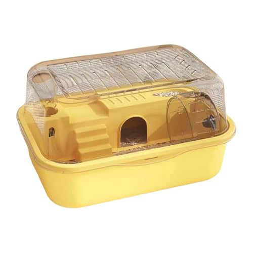 shaneer nX^[/LN}pAN؃P[WyԁEFǁEwʋCz pۉHhQEVYit Eώ@p gȒPEړe ȒP bg/nlY~Ή (CG[)