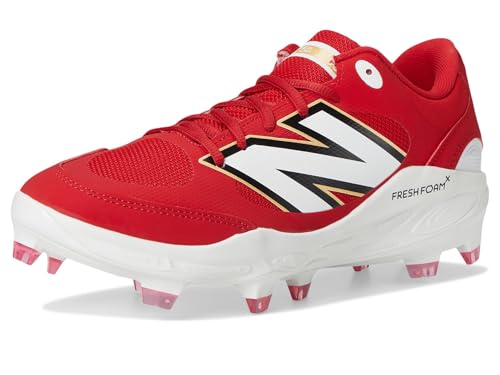 Image of New Balance Mens Fresh Foam X 3000 V7 Molded