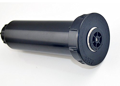 Spedizione gratuita 5PCS/G1/5,1 cm pollici 25 – 360 gradi pop up sprinkler irrigatore giardinaggio irrigatori