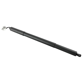 u　2台 スリクソン ZX Mk II ユーティリティ | アイアン | 製品情報