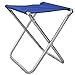 Outdoor składany stołek przenośny kucyk wypoczynek mała ławka szkic składane krzesło stołek wędkarski (rozmiar: 2 arkusze)