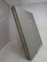 Samoan Islands Bibliography 0915203006 Book Cover