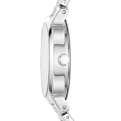 Relojes Mujer, Watch Imagen adicional