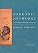 Neurons and Networks: An Introduction to Behavioral Neuroscience, Second Edition