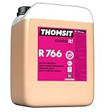 Thomsit