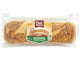 Deli Express Italian Sub Selects Traditional Sandwich, 5.1 Ounce -- 8 per case.