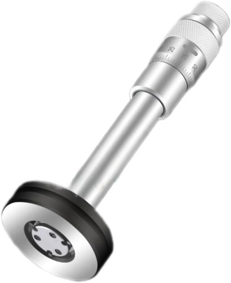 2026年完全動作確認済み 1/10 TAMIYA TGS-R シャーシ GP Guesses and