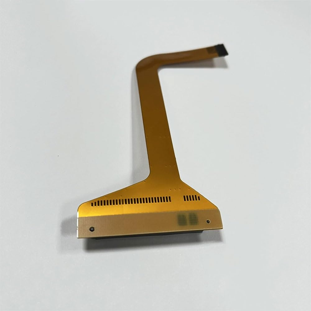 ウェア TOSHIBA HDD Cable Fits for Toshiba Dynabook R734 R734M Z40 Z50 R30