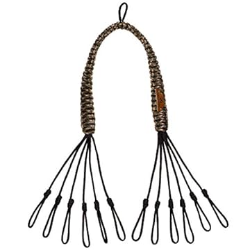 best kayak for duck hunting