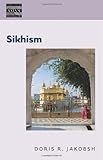 Sikhism (Dimensions of Asian Spirituality)