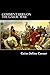 Commentaries on the Gallic War: And Other Commentaries of Gaius Julius Caesar