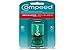 Price comparison product image Compeed Anti-Blister Stick Outdoors Camping, Blue, One Size