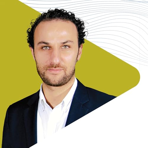 &ldquo;Trump's Copper Tariff: How Mexico's Logistics Sector Can Respond&rdquo; by Ilan Epelbaum, CEO, Mail Boxes Etc. M&eacute;xico (AA2042)