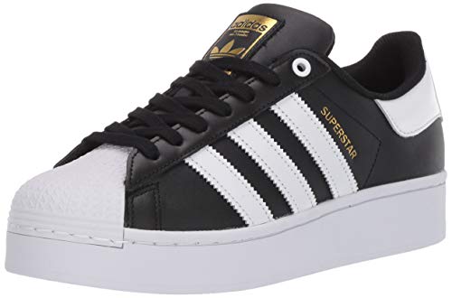 Image of adidas Originals Women's Stan Smith W
