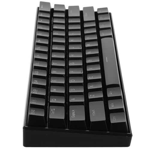 Alipis LL[Q[~OL[{[h NbNt obNCg ubNl̍Hw݌v KsOΉ Q[p