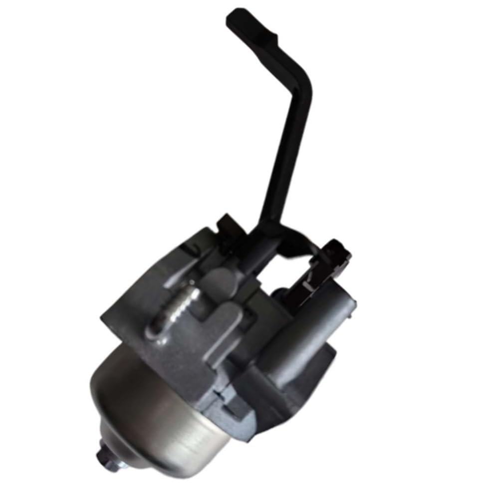 Pljyocdo One Color Carburetor Fit For Ch440 Generator Part 1785393-S 1705393