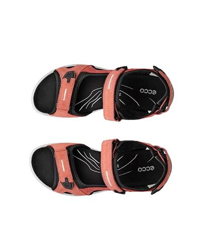 Image of ECCO Women's Yucatan Sport Sandal
