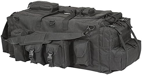 voodoo tactical mini mojo