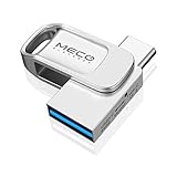 usb stick autoschlüssel mercedes 【2 in 1 Funktion】- Der USB 3.0 64GB Speicherstick ist nicht nur für die USB Schnittstelle, sondern auch für die Typ C Schnittstelle geeignet. Der USB 3.0-Stick hat eine hohe Übertragungsgeschwindigkeit. Kaufen Sie diesen USB-Stick, um die Speicheranforderungen verschiedener Geräte zu erfüllen. Sparen Sie Ihr Geld.