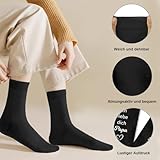 Zoom IMG-1 sidaopiu calzini divertenti regali per Zoom IMG-1 sidaopiu calzini divertenti regali per