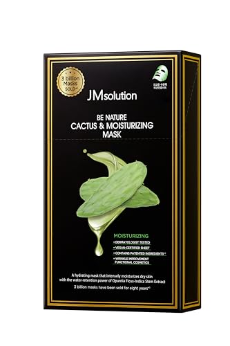 yJMsolutionzyBe Nature 15E10zMilacleQualityEMilacle Price}XNpbN(et24ml) (JN^X(T{e))