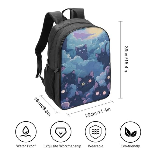 Mochila escolar de primaria ligera con espalda acolchada para niños 2