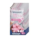 tetesept