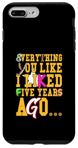 University Varsity-�S�[���h�J���[ �L���b�`�A�b�v Varsity-�S�[���h �X�}�z�P�[�X iPhone 7 Plus/8 Plus �p