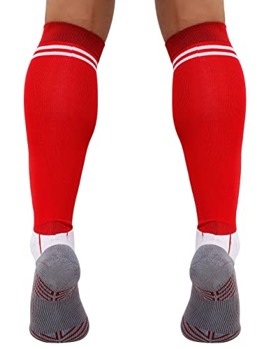 Image of GYMIFIC Professional Series Soccer Stockings