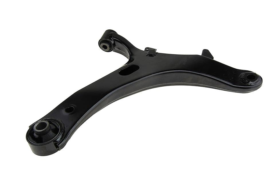 Bras avant inférieur droit Subaru Impreza 08- ZWD-SB-005 anti vibration