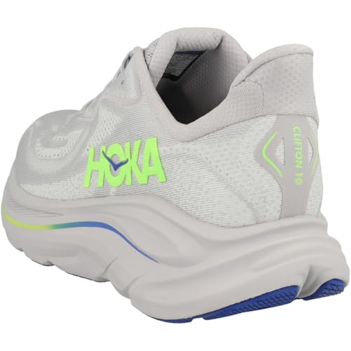 Image of Hoka Mens Clifton 10