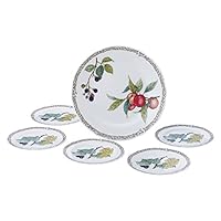 Amazon.co.jp: Noritake ノリタケ カレー & パスタ ボウル 直径