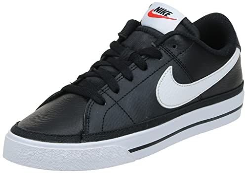Market SV. Nike Air Force ( Imitación ) tenis