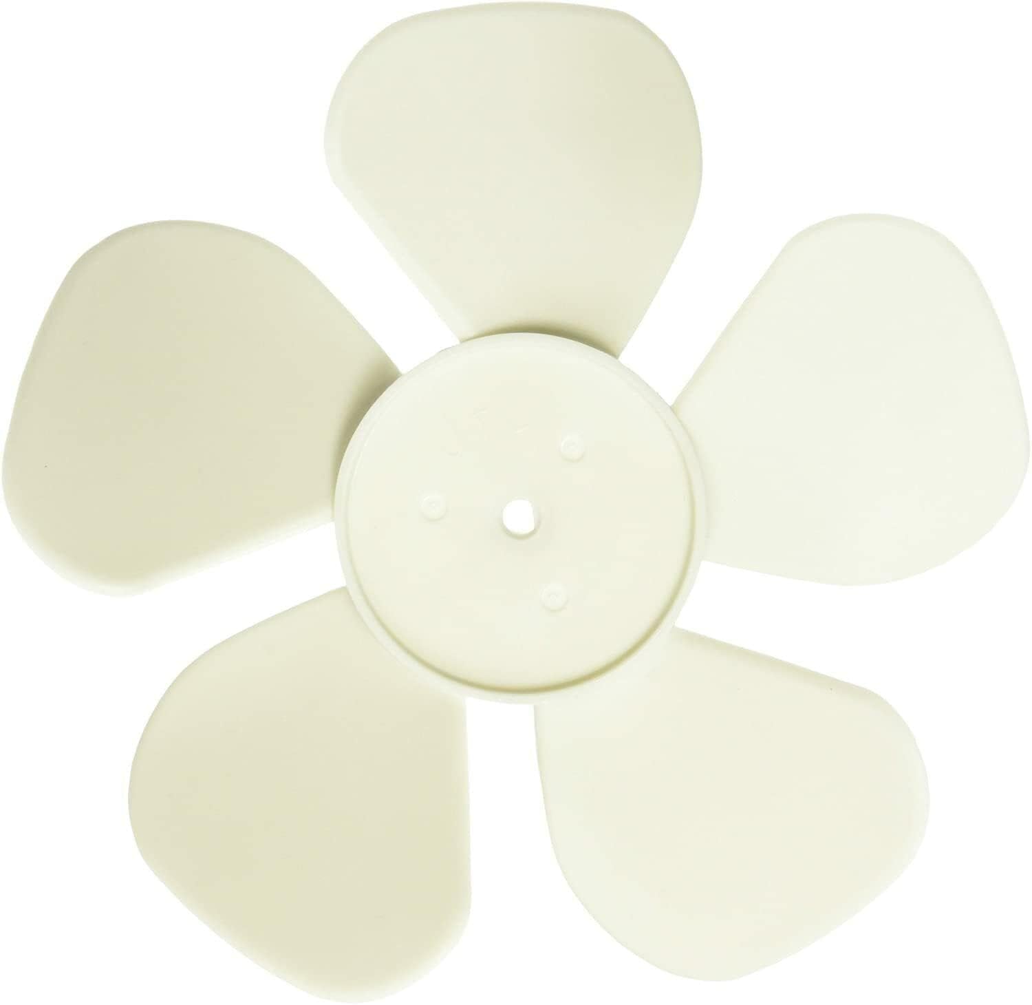 WB02X11025 for GE Range Hood Fan 1084684