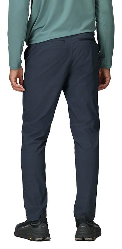 Outdoor Research Men's Timberline Chino Pants3