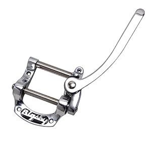 Original Bigsby