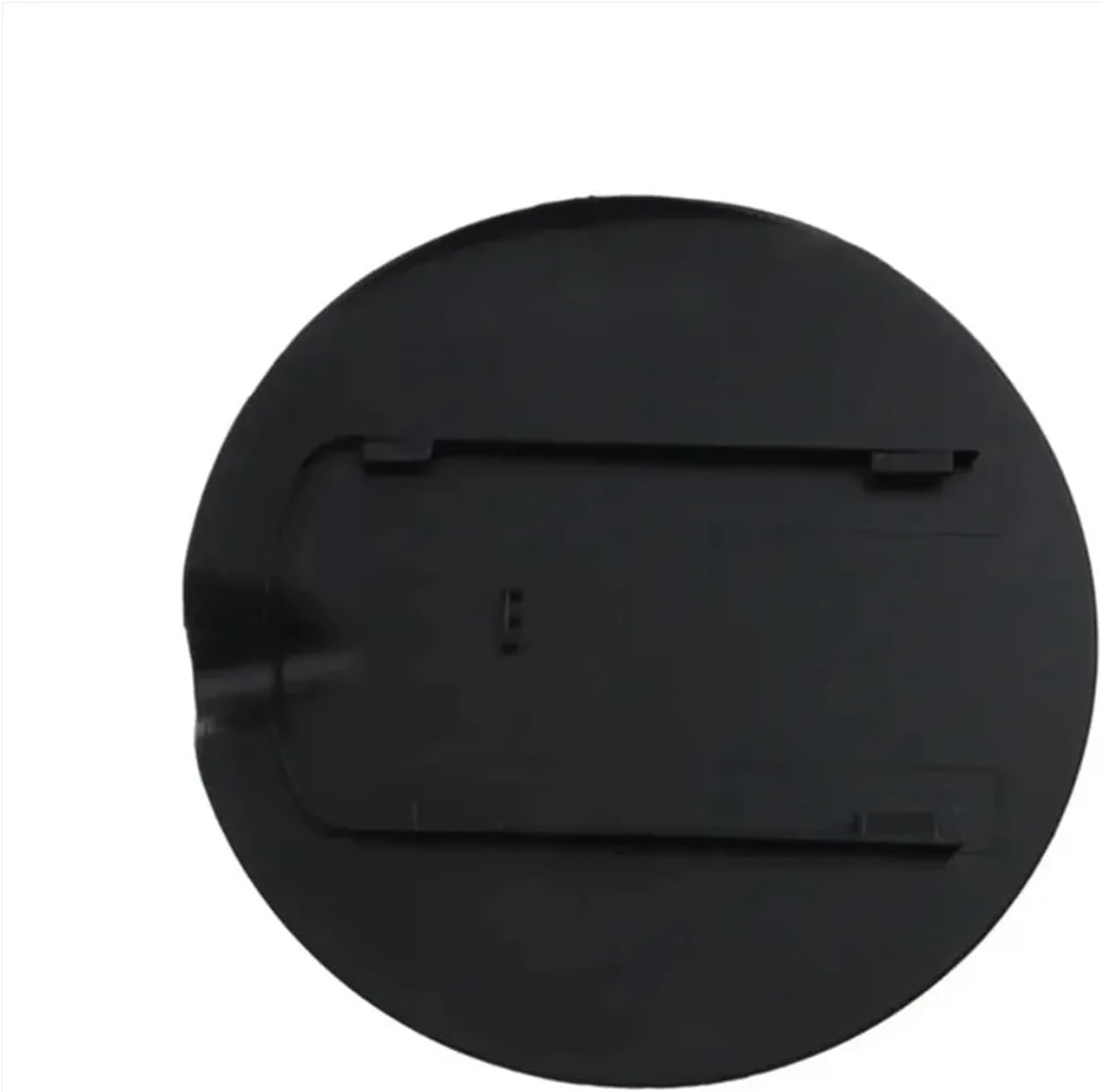 Fuel Tank Cover Petrol Diesel Gas Oil Filler Cap Compatible For Benz Smart Fortwo 2008-2015 4517540006, A4517540006C22A Parts