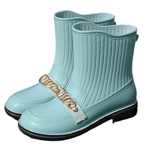 [CTN] Cu[c fB[X CV[Y JC hV[Y C  ~hu[c AEghA y u[ ~ Jp 25.0 cm 䕗 ~J