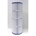 Pleatco PA75SV-PAK4 Replacement Cartridge for Hayward C-570, SwimClear C3020, Super-Star-Clear C3000, C3000S Sta-Rite PRC 75, Pack of 4 Cartridges
