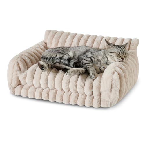 Hollypet L xbh ӂӂ ʂ @\ w \tg ybg JE` `O \t@ xbh ^LƌpAN[(53.3x15x8cm)