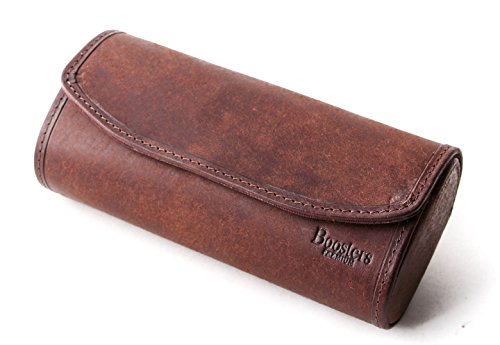 [Boosters] KlP[X u[X^[Y vGu U[ ዾP[X ዾ TOXP[X v {v n[h  傫TCY VዾP[X ^oR