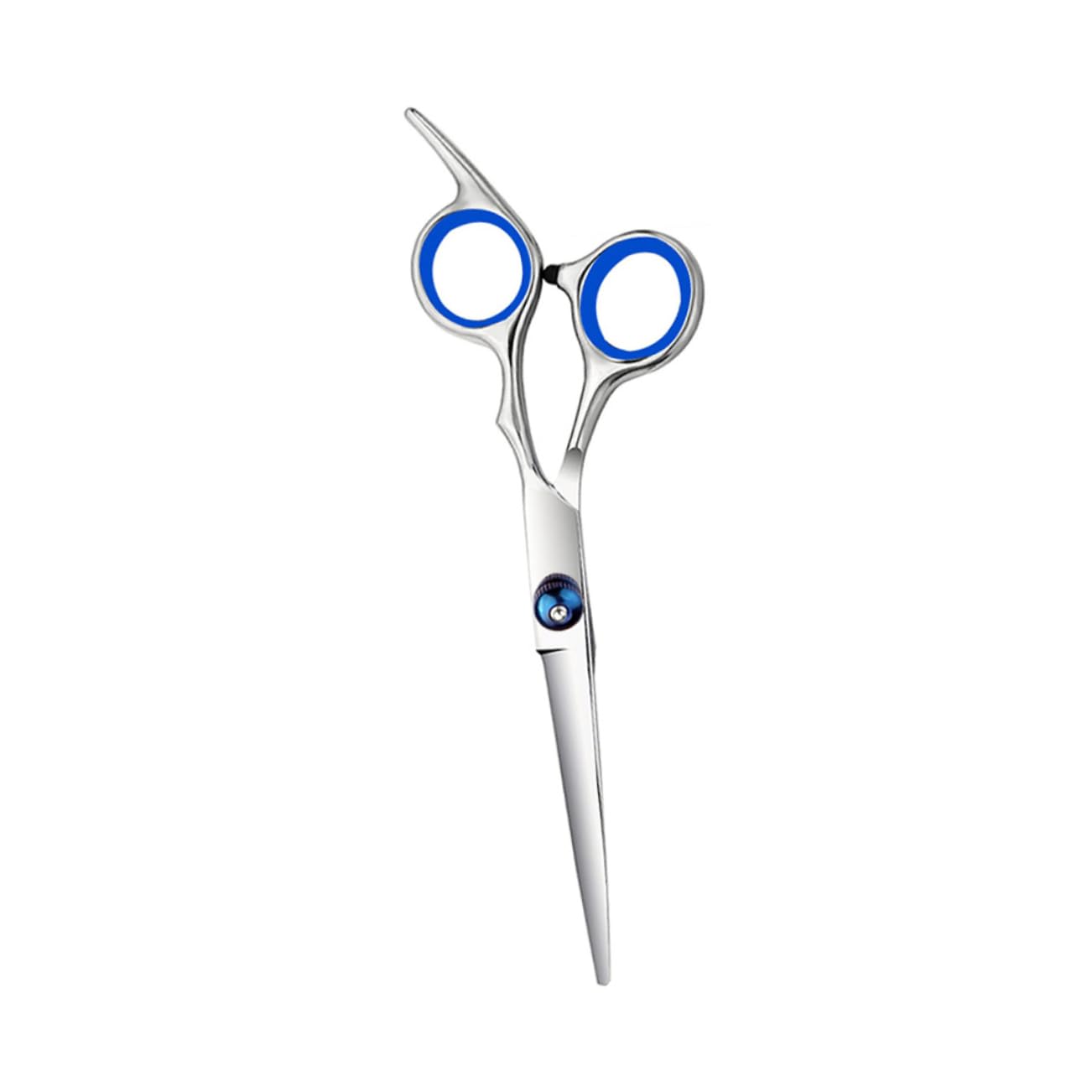 CLISPEED 1 Set Lightweight Hair Cutting Tools Kit Durable Barbershop Accessories for Home Salon Use Precision Scissors Supplies for Easy Haircuts