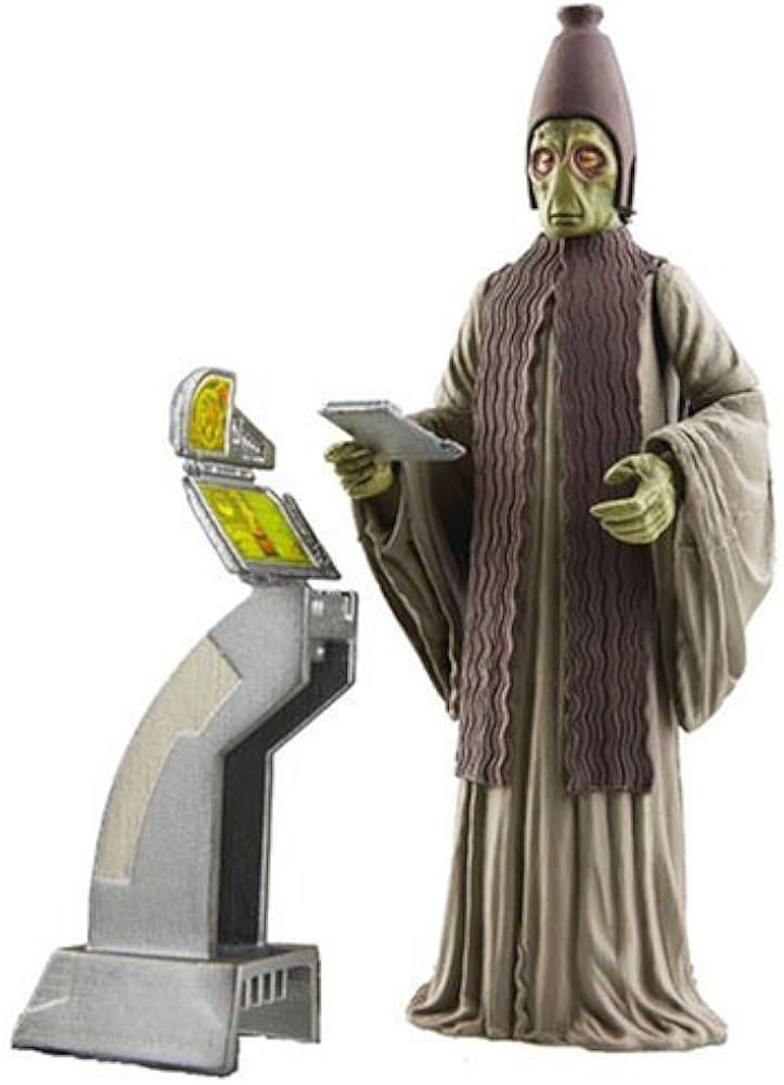 STARWARS UNLEASHEDシリーズ 22個セット ブリスター未開封