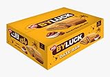 Kamara By Luck biscuits stuffed with dates(6 pcs)
