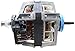 NEW Replacement Part - Dryer Drive Motor for Whirlpool, Sears, Kenmore Part# 8066206