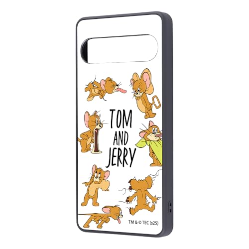 CO Xperia 10 VII P[X gƃWF[ 킢 Xperia10VII docomo GNXyA10VII Vv  ɋ Jo[X}zJo[ ȃWF[2